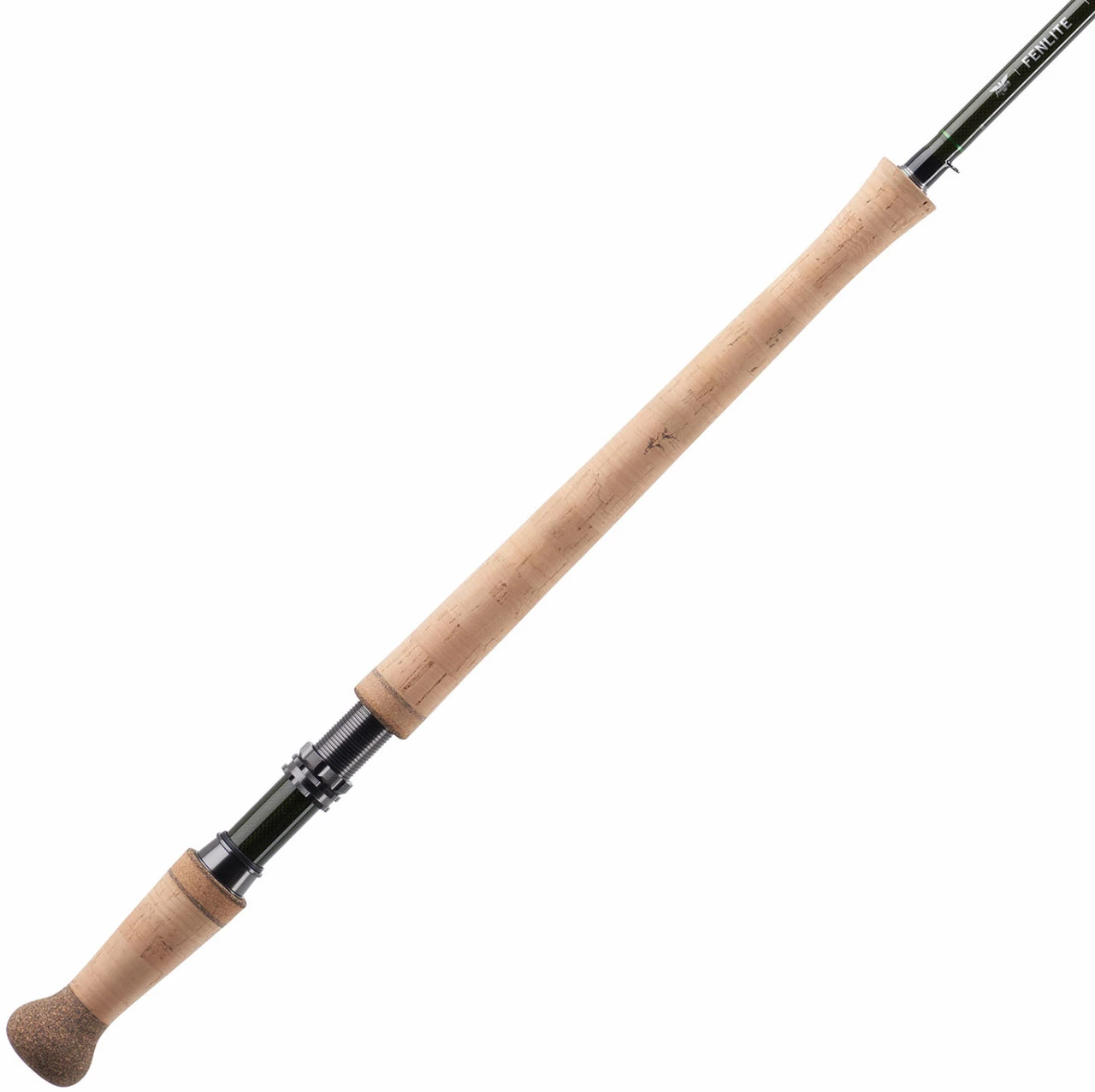 Fenwick Fenlite Fly Rods 4 Fenwick Fenlite Fly Rods - Image 2
