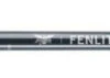 Fenwick Fenlite Salt Fly Rods -Fishing Equipment Store fenwick fenlite salt fly rods 56618.1651244945