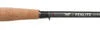 Fenwick Fenlite Streamflex Plus Fly Rod -Fishing Equipment Store fenwick fenlite streamflex plus fly rod 92333.1651244949.386.513