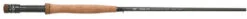 Fenwick Fenlite Streamflex Plus Fly Rod