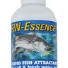 FIN-Essence Liquid Fish Attractant 2 FIN-Essence Liquid Fish Attractant -Fishing Equipment Store fin essence liquid fish attractant 31307.1651287702.386.513