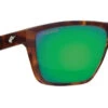 Fin-Nor Big Pine Sunglasses -Fishing Equipment Store fin nor big pine sunglasses 22739.1676468247