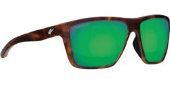 Fin-Nor Big Pine Sunglasses
