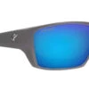 Fin-Nor Bouncer Sunglasses 1 Fin-Nor Bouncer Sunglasses -Fishing Equipment Store fin nor bouncer sunglasses 91710.1676468259