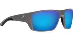 Fin-Nor Bouncer Sunglasses