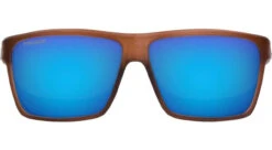 Fin-Nor Circle Hook Sunglasses 9 Fin-Nor Circle Hook Sunglasses -Fishing Equipment Store fin nor circle hook sunglasses 18467.1676468288