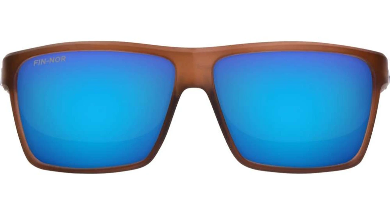 Fin-Nor Circle Hook Sunglasses 6 Fin-Nor Circle Hook Sunglasses - Image 4