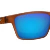 Fin-Nor Circle Hook Sunglasses -Fishing Equipment Store fin nor circle hook sunglasses 92195.1676468288