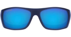 Fin-Nor Pinder Sunglasses 9 Fin-Nor Pinder Sunglasses -Fishing Equipment Store fin nor pinder sunglasses 17595.1678477527