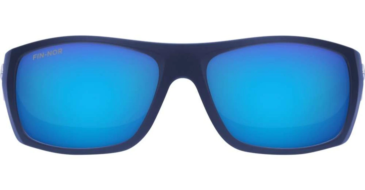 Fin-Nor Pinder Sunglasses 6 Fin-Nor Pinder Sunglasses - Image 4