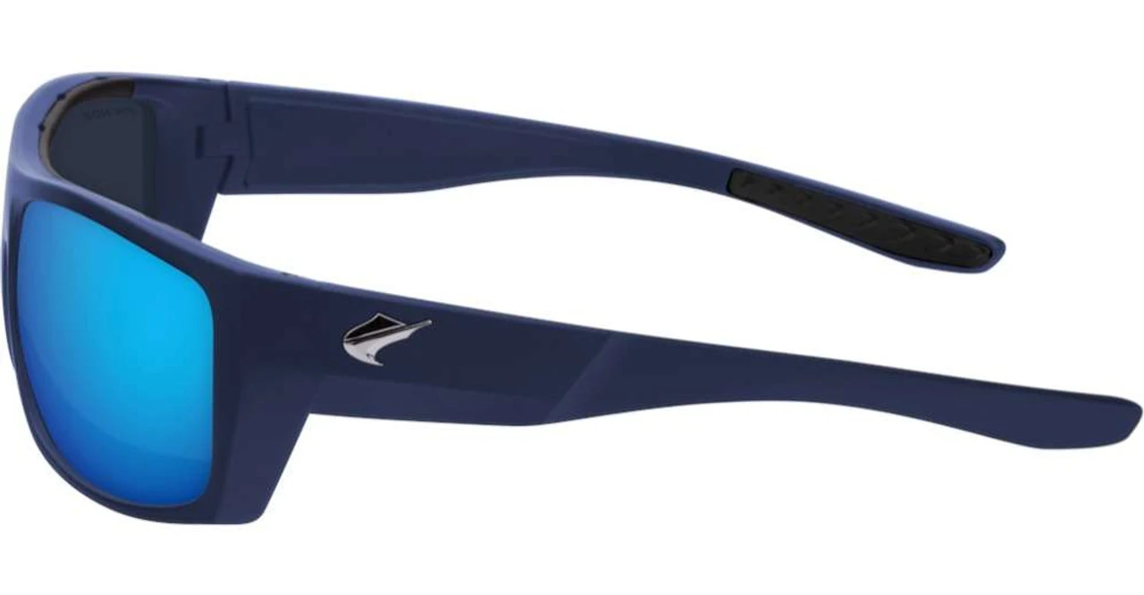 Fin-Nor Pinder Sunglasses 4 Fin-Nor Pinder Sunglasses - Image 2