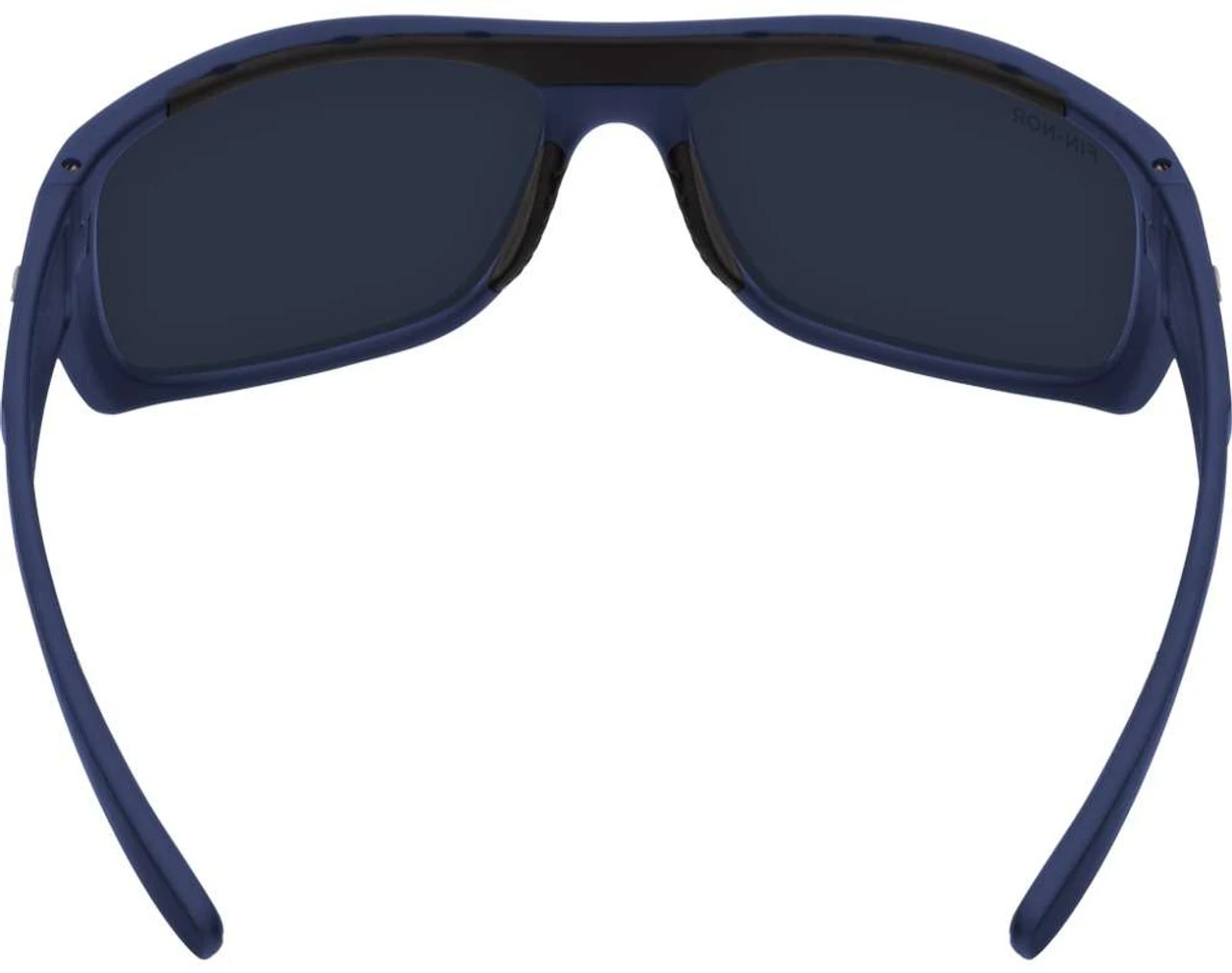 Fin-Nor Pinder Sunglasses 5 Fin-Nor Pinder Sunglasses - Image 3