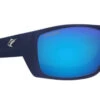 Fin-Nor Pinder Sunglasses -Fishing Equipment Store fin nor pinder sunglasses 97401.1678477524