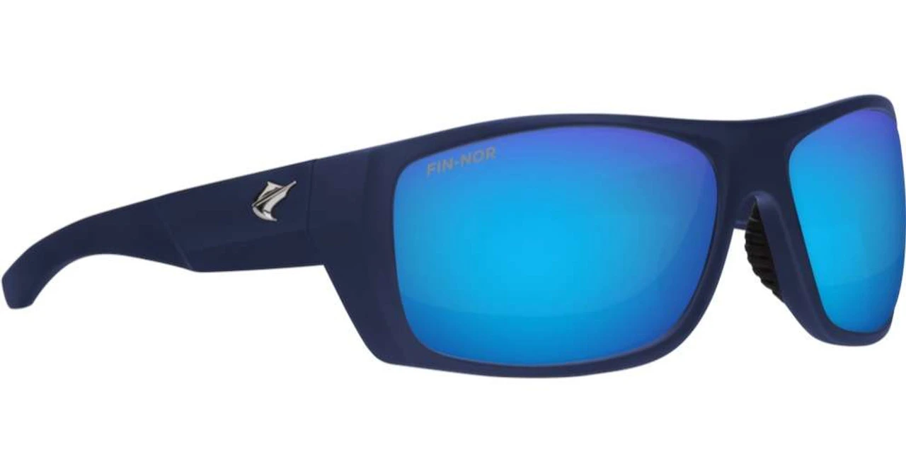 Fin-Nor Pinder Sunglasses 3 Fin-Nor Pinder Sunglasses