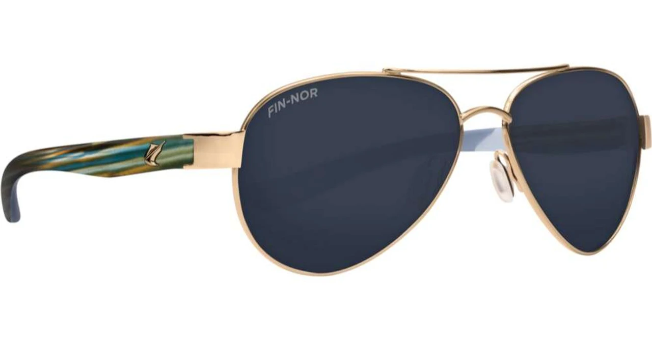 Fin-Nor Surf Candy Sunglasses 3 Fin-Nor Surf Candy Sunglasses