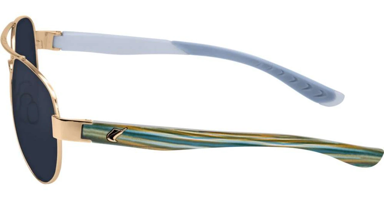 Fin-Nor Surf Candy Sunglasses 4 Fin-Nor Surf Candy Sunglasses - Image 2