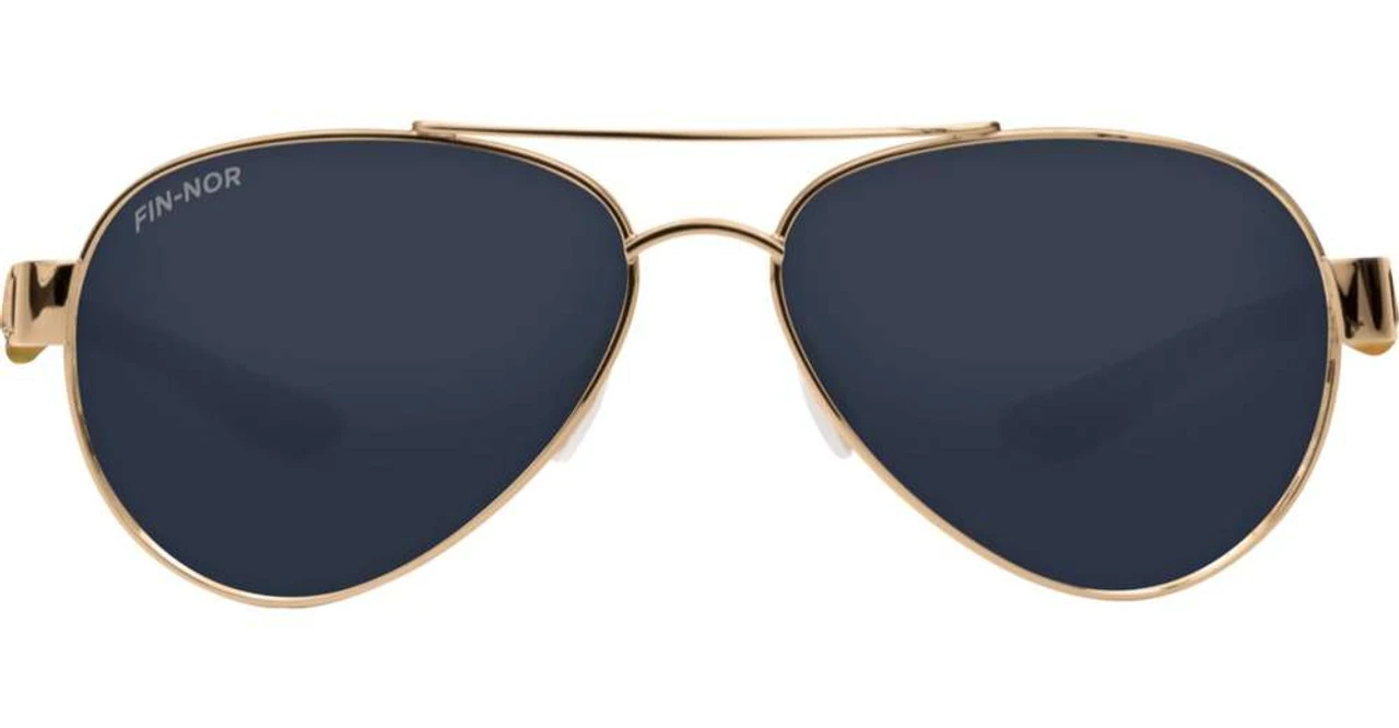 Fin-Nor Surf Candy Sunglasses 6 Fin-Nor Surf Candy Sunglasses - Image 4