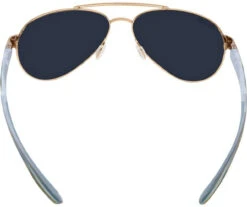 Fin-Nor Surf Candy Sunglasses 8 Fin-Nor Surf Candy Sunglasses -Fishing Equipment Store fin nor surf candy sunglasses 88116.1676468444