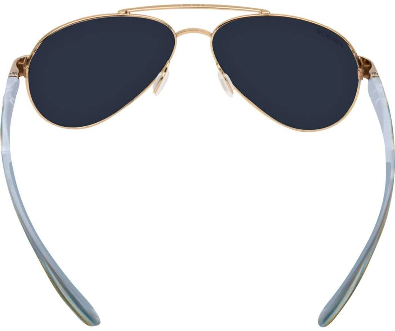 Fin-Nor Surf Candy Sunglasses 5 Fin-Nor Surf Candy Sunglasses - Image 3