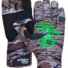Fish Monkey Backcountry Gloves -Fishing Equipment Store fish monkey backcountry gloves camo 50979.1650992659.386.513