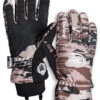Fish Monkey Tundra EX Premium Gloves 2 Fish Monkey Tundra EX Premium Gloves -Fishing Equipment Store fish monkey tundra ex premium gloves 32380.1650776138