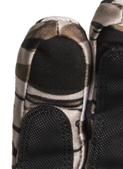 Fish Monkey Tundra EX Premium Gloves 9 Fish Monkey Tundra EX Premium Gloves -Fishing Equipment Store fish monkey tundra ex premium gloves 78649.1650776139