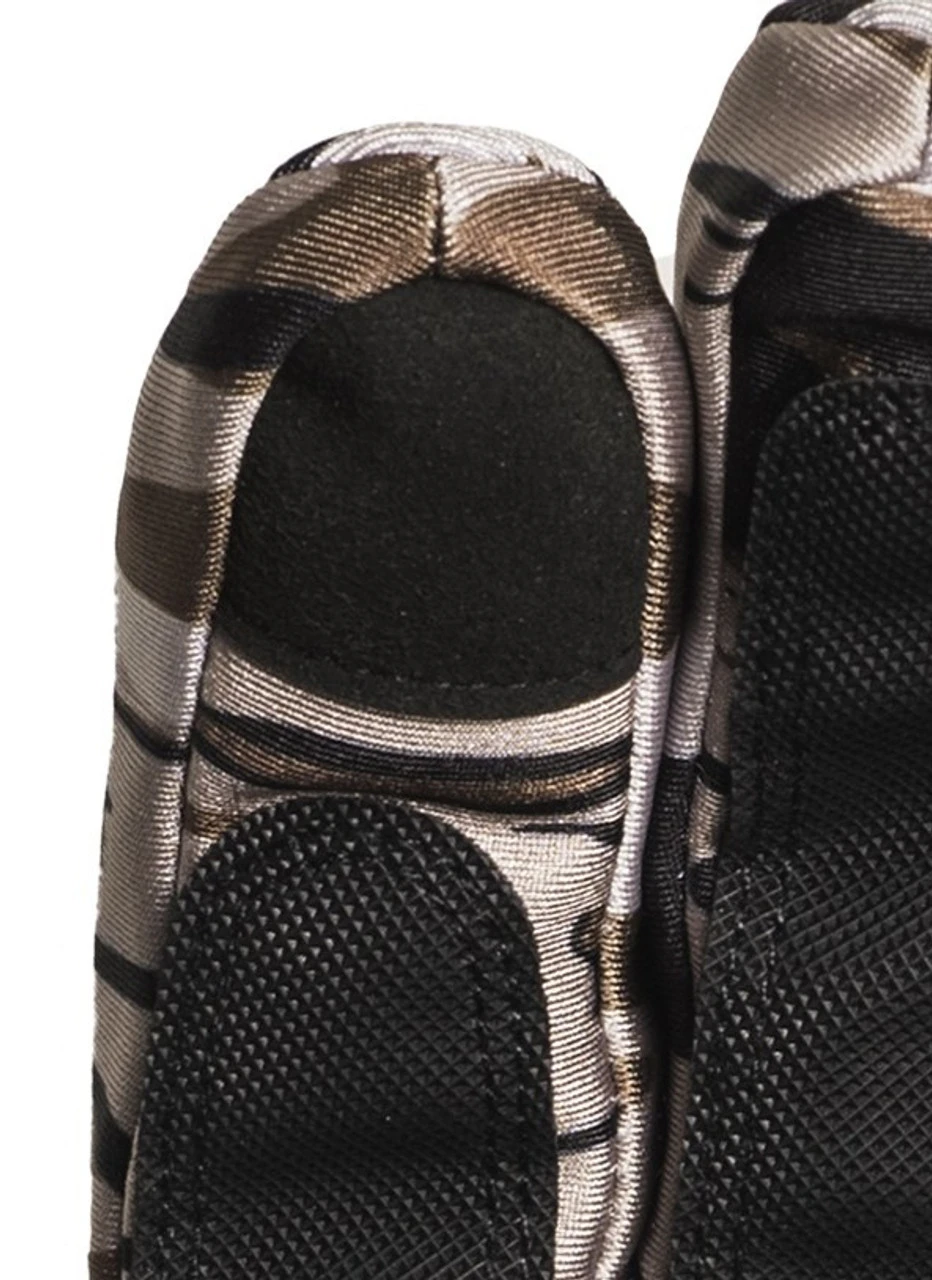 Fish Monkey Tundra EX Premium Gloves 5 Fish Monkey Tundra EX Premium Gloves - Image 3