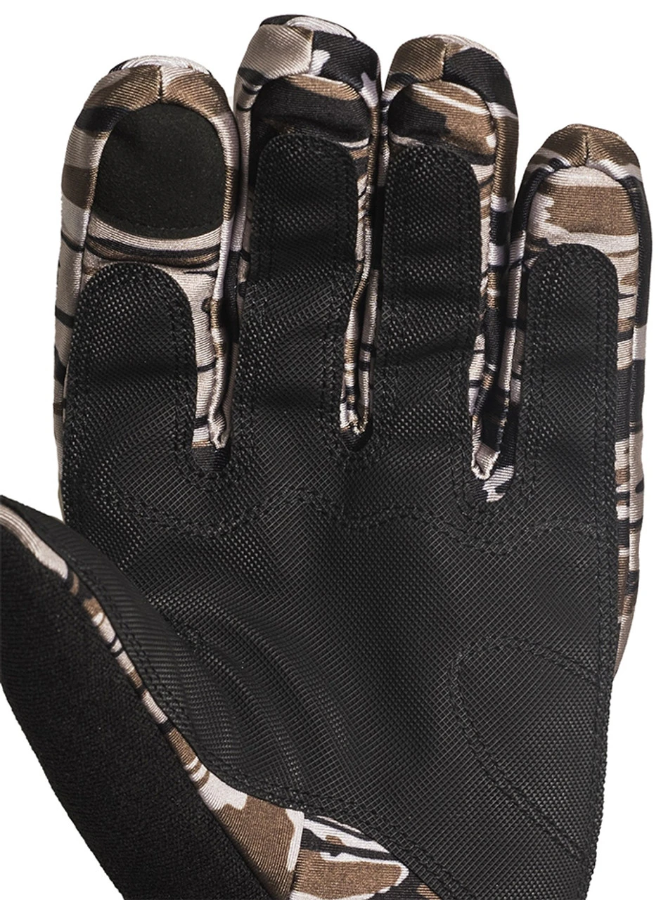 Fish Monkey Tundra EX Premium Gloves 6 Fish Monkey Tundra EX Premium Gloves - Image 4