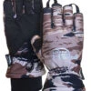 Fish Monkey Tundra II Gloves -Fishing Equipment Store fish monkey tundra ii gloves camo 85476.1650776154.386.513