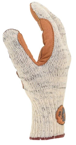 Fish Monkey Wooly Fishing Glove -Fishing Equipment Store fish monkey wooly fishing glove 45361.1651261191