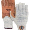 Fish Monkey Wooly Fishing Glove 1 Fish Monkey Wooly Fishing Glove -Fishing Equipment Store fish monkey wooly fishing glove 86526.1651261190