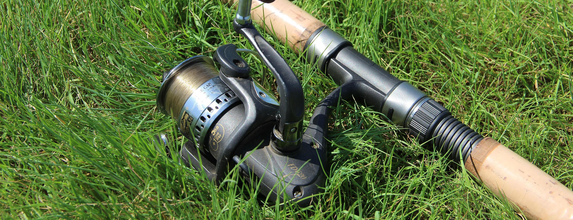 Fishing Equipment Store -Fishing Equipment Store fishing rod 7213207 1920