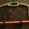 Fishpond HGTH-L Headgate Tippet Holder