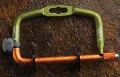Fishpond HGTH-L Headgate Tippet Holder 3 Fishpond HGTH-L Headgate Tippet Holder