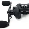 Fitzgerald FX8 Casting Reels -Fishing Equipment Store fitzgerald rods fx8 casting reels 26211.1651442462.386.513
