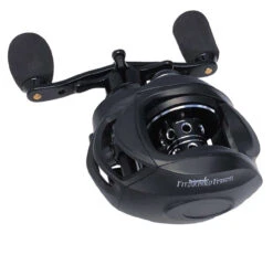 Fitzgerald Stunner Baitcasting Reels -Fishing Equipment Store fitzgerald stunner baitcasting reels 18779.1675863338