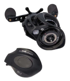 Fitzgerald Stunner Baitcasting Reels -Fishing Equipment Store fitzgerald stunner baitcasting reels 48776.1675863339