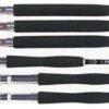 Fitzgerald Stunner HD Saltwater Series Rods -Fishing Equipment Store fitzgerald stunner hd saltwater series rods 06159.1651291693