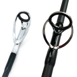 Fitzgerald Stunner HD Saltwater Series Rods 15 Fitzgerald Stunner HD Saltwater Series Rods -Fishing Equipment Store fitzgerald stunner hd saltwater series rods 18995.1651291694