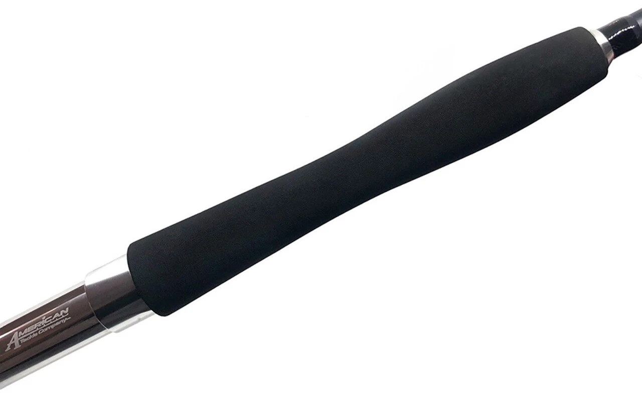 Fitzgerald Stunner HD Saltwater Series Rods 5 Fitzgerald Stunner HD Saltwater Series Rods - Image 3