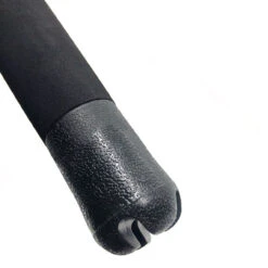 Fitzgerald Stunner HD Saltwater Series Rods 13 Fitzgerald Stunner HD Saltwater Series Rods -Fishing Equipment Store fitzgerald stunner hd saltwater series rods 56332.1651291693