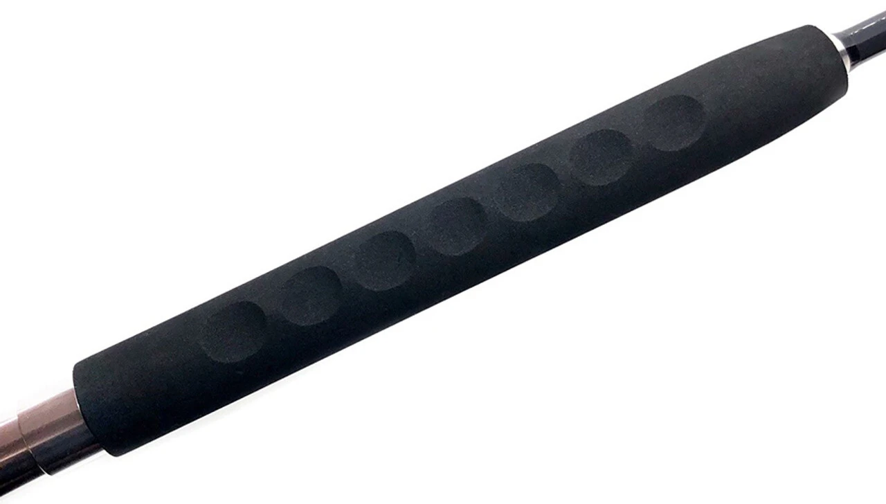 Fitzgerald Stunner HD Saltwater Series Rods 4 Fitzgerald Stunner HD Saltwater Series Rods - Image 2