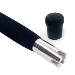 Fitzgerald Stunner HD Saltwater Series Rods 12 Fitzgerald Stunner HD Saltwater Series Rods -Fishing Equipment Store fitzgerald stunner hd saltwater series rods 88097.1651291693