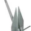 Fortress FX Anchors 2 Fortress FX Anchors -Fishing Equipment Store fortress anchor 97335.1651245676