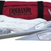 Fortress C5-A Commando Small Craft Anchoring System 2 Fortress C5-A Commando Small Craft Anchoring System -Fishing Equipment Store fortress c5 a commando small craft anchoring system 49810.1651245092