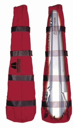 Fortress SFX Stowaway Bags 3 Fortress SFX Stowaway Bags