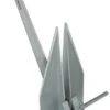 Fortress FX-23 Marine Anchor 15 Lbs For Boats 39-45ft