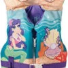 Full Throttle 1042 Infant/Child Character Vest - Mermaid 2 Full Throttle 1042 Infant/Child Character Vest - Mermaid -Fishing Equipment Store full throttle 1042 infant child character vest mermaid 67762.1651173599.386.513