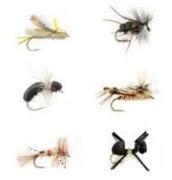 Fulling Mill Terrestrial Selection 3 Fulling Mill Terrestrial Selection