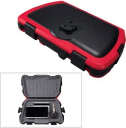 Fusion ACTIVESAFE Storage Locker